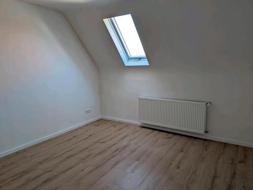 Foto - Dachgeschoßwohnung in Graben-Neudorf zur Miete