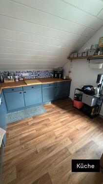 Foto - 4 Zimmer Etagenwohnung zur Miete in Erlangen