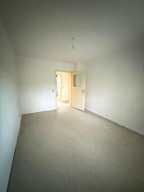 Foto - 3 Zimmer Wohnung in Frankenthal (Pfalz)