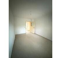 3 Zimmer Wohnung in Frankenthal (Pfalz)