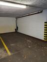 Foto - Stellplatz Tiefgarage Oldenburg Innenstadt Lindenallee 43
