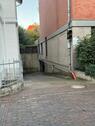 Foto - andere in Oldenburg