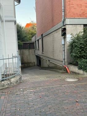 Foto - andere in Oldenburg