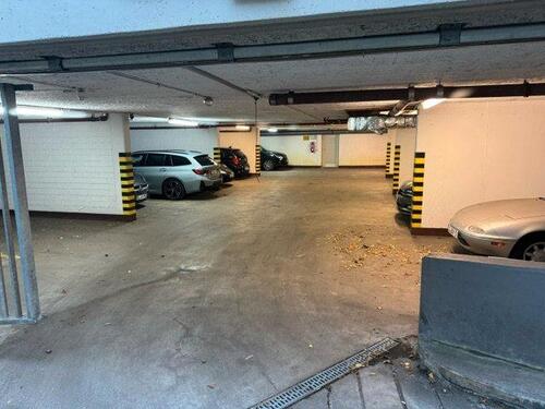 Foto - andere in Oldenburg zur Miete