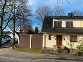 Foto - Ihr neues Zuhause mit Wohlfühlgarantie – Einziehen und genießen!