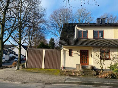 Foto - Ihr neues Zuhause mit Wohlfühlgarantie – Einziehen und genießen!
