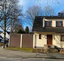 Ihr neues Zuhause mit Wohlfühlgarantie – Einziehen und genießen! - Essen Stadtbezirk VI