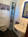 Foto - 5 Zimmer Doppelhaushälfte zum Kaufen in Essen