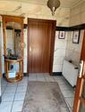 Foto - 5 Zimmer Doppelhaushälfte in Essen