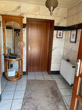 Foto - 5 Zimmer Doppelhaushälfte in Essen
