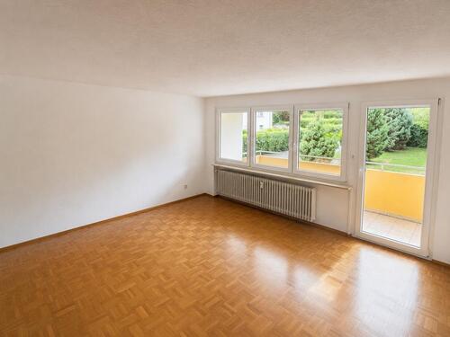 Foto - Wohnung zum verkaufen - 245.000,00&nbsp;EUR Kaufpreis, ca.&nbsp; 79,00&nbsp;m&sup2;
