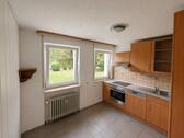 Foto - 3 Zimmer Etagenwohnung zum Kaufen in Reutlingen