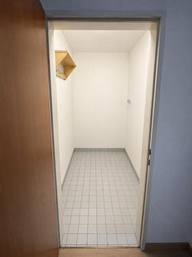 Foto - 3 Zimmer Etagenwohnung in Reutlingen