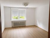 Foto - Etagenwohnung in Reutlingen zum Kaufen