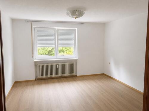 Foto - Etagenwohnung in Reutlingen zum Kaufen