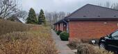 Foto - Seniorengerechte Wohnung - 175.000,00&nbsp;EUR Kaufpreis, ca.&nbsp; 56,00&nbsp;m&sup2;