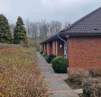 Seniorengerechte Wohnung - 175.000,00&nbsp;EUR Kaufpreis, ca.&nbsp; 56,00&nbsp;m&sup2; in Mildstedt (PLZ: 25866)