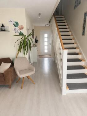 Foto - 5 Zimmer Einfamilienhaus zum Kaufen in Gudensberg