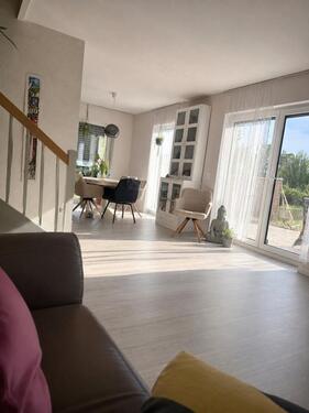 Foto - 5 Zimmer Einfamilienhaus in Gudensberg