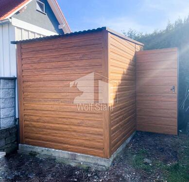 Foto - Grundstück zur Miete in Görlitz