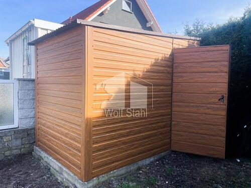 Foto - Grundstück in Görlitz