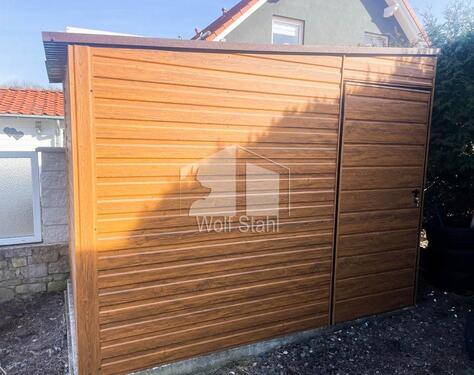 Foto - Grundstück in Görlitz zur Miete