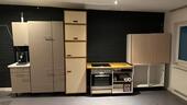Foto - Wohnung zu vermieten - 2.000,00 EUR Kaltmiete,