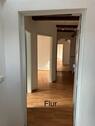 Foto - Magdala 3. Zimmer Dachgeschoss Wohnung