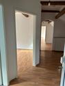 Foto - Etagenwohnung zur Miete in Magdala