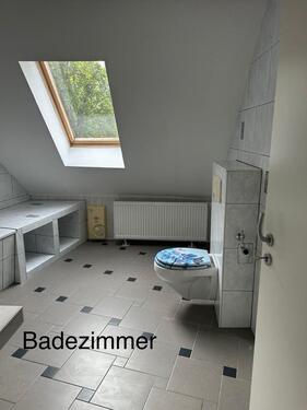 Foto - Etagenwohnung in Magdala