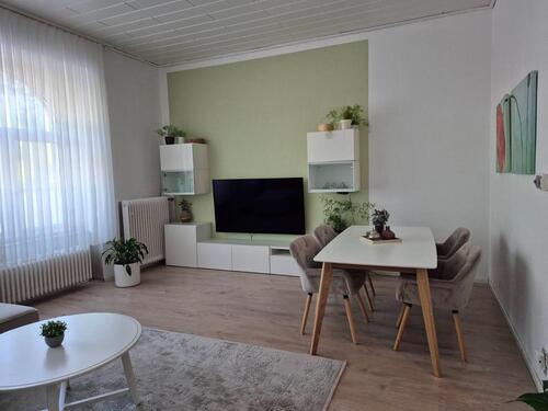 Foto - 4-Zimmer Eigentumswohnung 105qm in 30453 Linden-Mitte von Privat