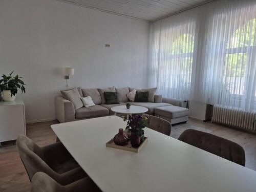 Foto - Etagenwohnung zum Kaufen in Hannover