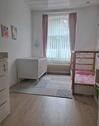 Foto - Etagenwohnung in Hannover