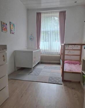 Foto - Etagenwohnung in Hannover