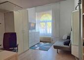 Foto - Etagenwohnung in Hannover zum Kaufen