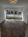 Foto - Komplett saniertes Appartement mit Garage, teilmöbiliert, in Güls