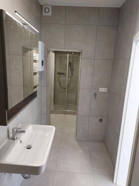 Foto - Etagenwohnung in Koblenz