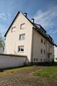 Foto - Zum Verkauf schicke 3 Zimmer Wohnung in Lüdenscheid Brüninghausen