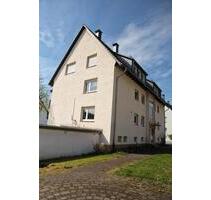 Zum Verkauf schicke 3 Zimmer Wohnung in Lüdenscheid Brüninghausen