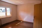 Foto - Etagenwohnung in Lüdenscheid