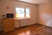 Foto - Etagenwohnung in Lüdenscheid zum Kaufen