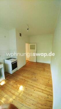 Foto - Etagenwohnung in Berlin