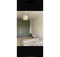Untermiete ab Oktober-März 26 - 900,00 EUR Kaltmiete, in Berlin (PLZ: 10315) Lichtenberg