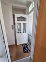 Foto - Einfamilienhaus zur Miete in Gutenstetten