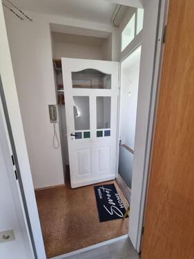 Foto - Einfamilienhaus zur Miete in Gutenstetten