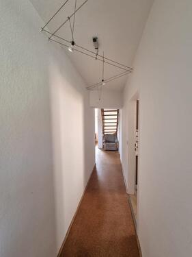 Foto - Einfamilienhaus in Gutenstetten