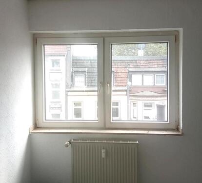 Foto - Etagenwohnung in Essen zur Miete
