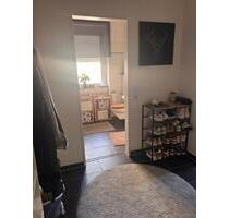 Wohnung Remscheid Mitte - 640,00 EUR Kaltmiete, in Remscheid (PLZ: 42857) Reinshagen