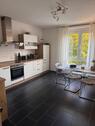 Foto - Etagenwohnung zur Miete in Remscheid