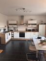 Foto - Etagenwohnung in Remscheid